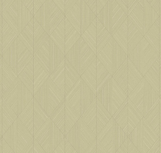 Milassa Весеннее утро ABC4 005/5 для кабинета для комнаты для прихожей зеленый оливковый